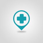 Dr. Daniele S Meireles